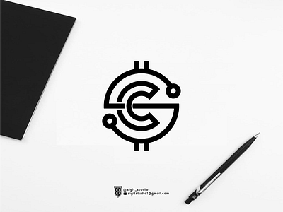 cs monogram logo concept app logo beauty logo brand branding design graphic design icon illustration lettering logo logo design logo ideas logo inspiration logo type logos luxury logo monogram typography united states vector