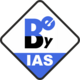BeNBy IAS