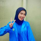 annisya fatihaturrahma