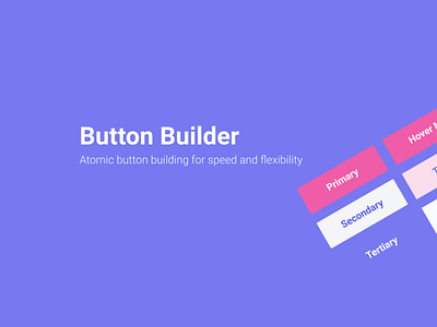 Button Builder