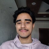 Dev Talan
