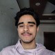 Dev Talan
