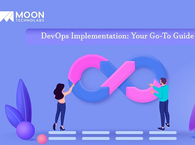 DevOps Implementation: Your Go-to Guide hire mobile app developers