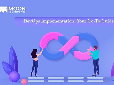 DevOps Implementation: Your Go-to Guide