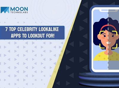 Best Celebrity Lookalike Apps To Checkout top ios app development company