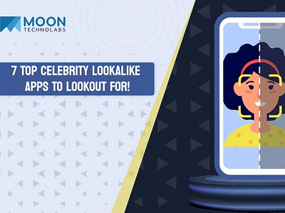 Best Celebrity Lookalike Apps To Checkout