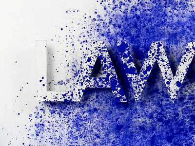 LAWYA - Logo | Branding