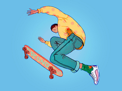 Skater00