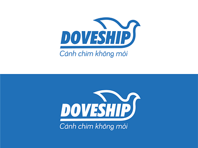 Doveship