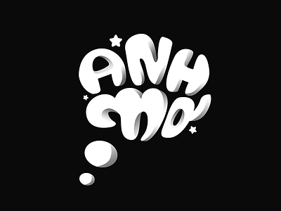 ♫ Anh mơ ♫