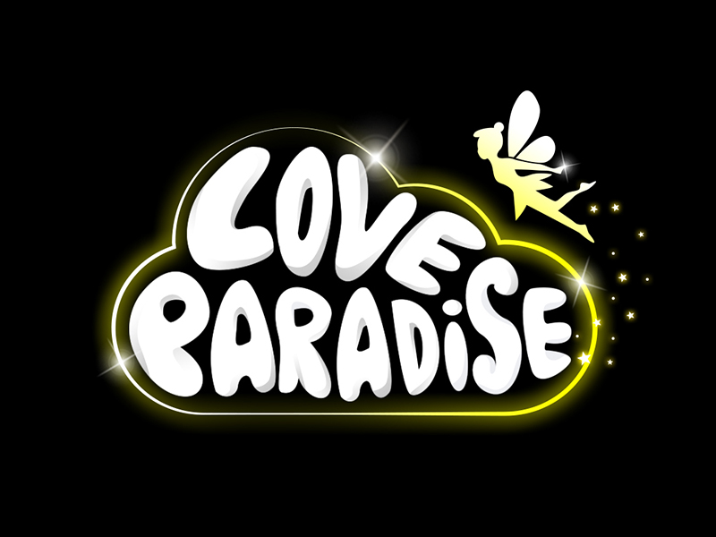 Học Tiếng Anh qua lời bài hát Love Paradise của Kelly Chen
