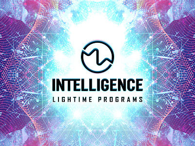 Intelligence -Lightime Programs