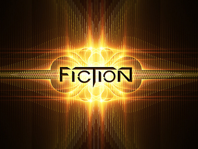 Fiction Youtube banner