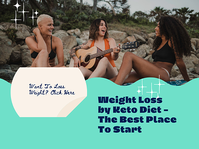 Looking For New Weight Loss Tips? diet fitness fitnessmotivation health healthy healthyfood weightlosstransformation workout