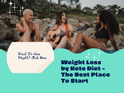 Looking For New Weight Loss Tips?