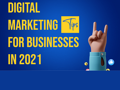 How Digital Marketing Helps to Grow Your Business