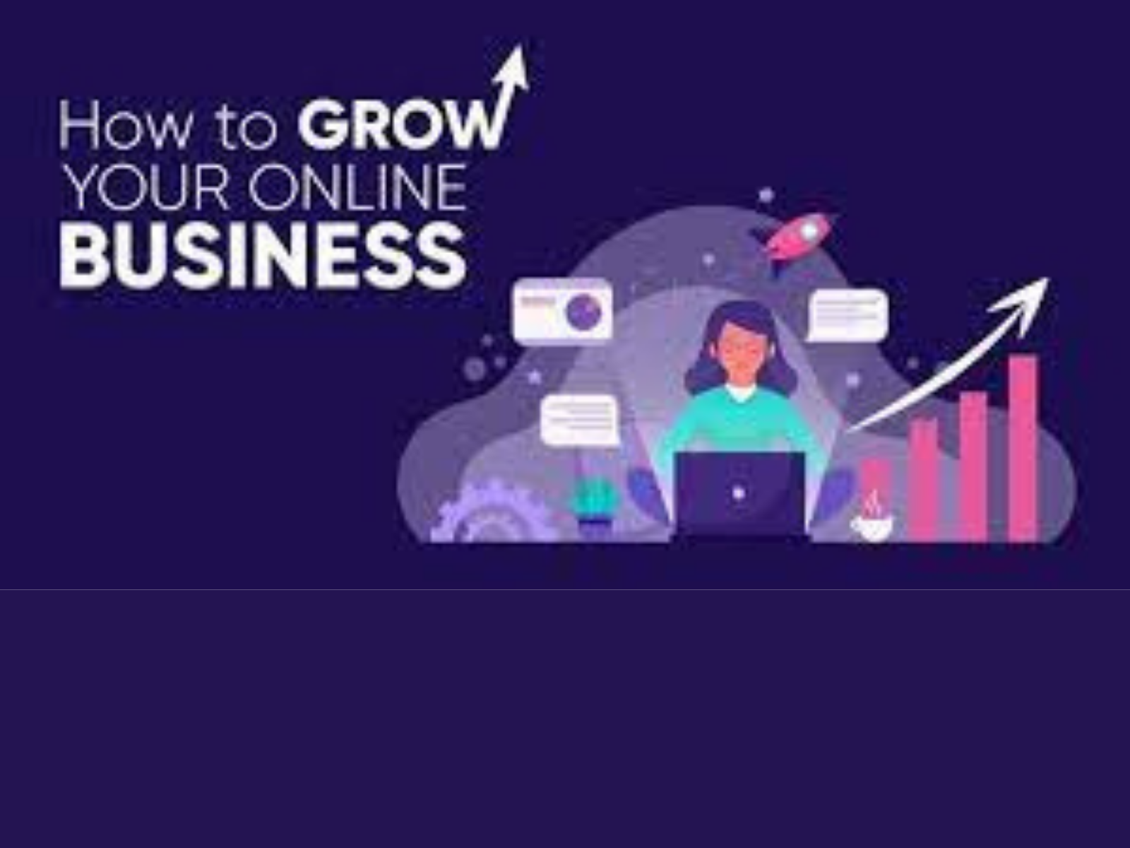 The Impact of Digital Marketing on Business Growth by Joseph London on ...