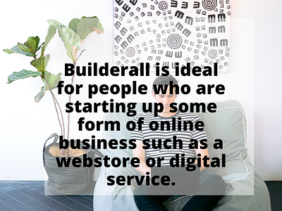 Builderall great for new entrepreneurs and people starting out a branding businesscard businesscards businesscasual businesscoaching businessmen businessminded businessmindset businessopportunity businessowner businesspassion businessquotes digitalmarketing entrepreneur entrepreneurship goals marketing money motivation startup