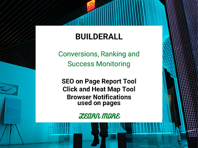 Builderall Digital Platform