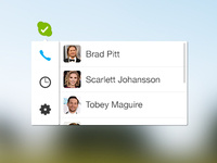 skype app facebook login skype app facebook login