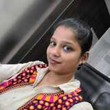 Preethi
