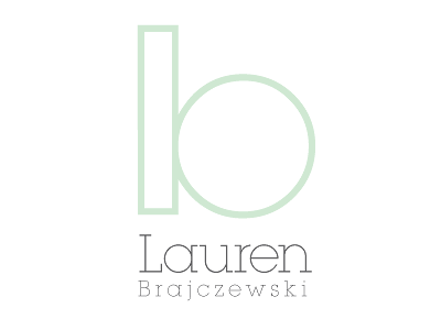 Personal Logo