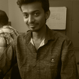 amol mante