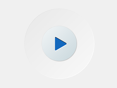 Let the music play! audio css3 html5 joomla jplayer