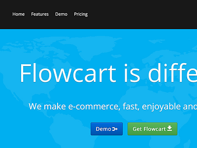 Flowcart