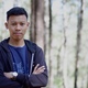 Syarif Hidayatullah