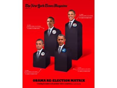 O-barchart bar chart cover infographics new york times obama ridiculous