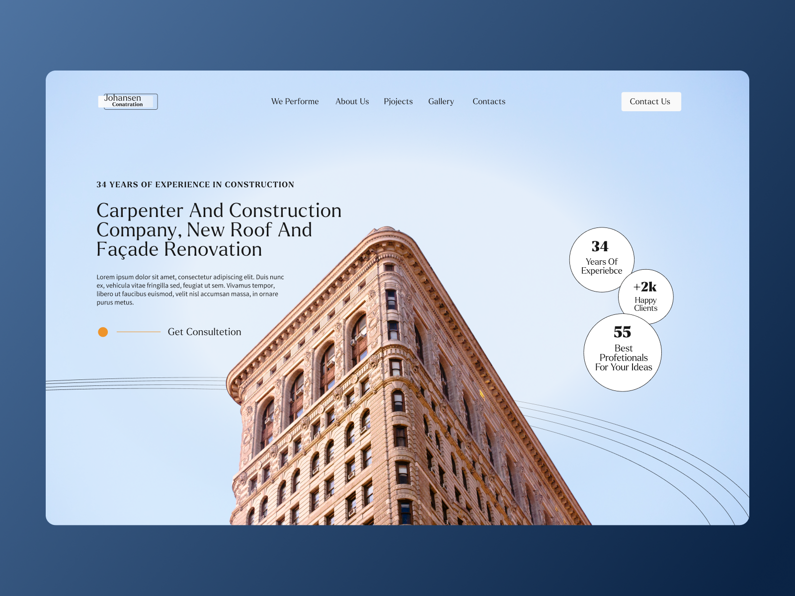 new-concept-design-of-today-for-construction-company-by-darina-yefymova