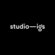 Studio— igs