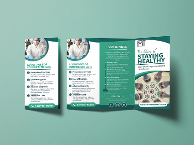 Brochure Designs branding brochure design design graphic design