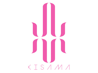 Kisama
