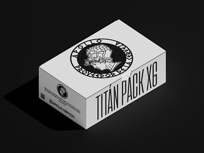 APOLLO BOX branding design graphic design illustration logo product