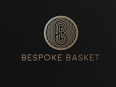 BESPOKE BASKET