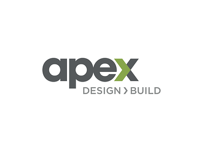 Web Design & Development for Apex Design Build