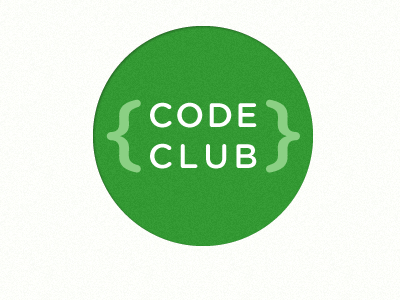 Code Club code club