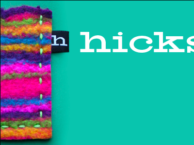 hicksmade.com brush & polish