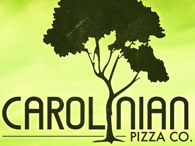 Carolinian Pizza Co.