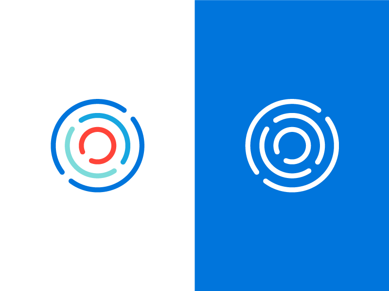 Pandera Labs Logo branding brand analytics data tech logo design design logo
