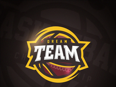 Sports Logo Design branding design logo logodesign sportslogo
