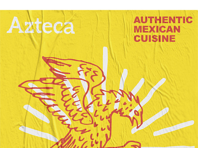 Azteca