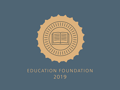 Education Foundation 2019