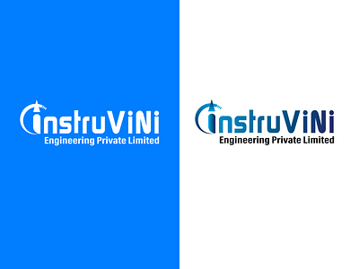 InstruViNi Engineering Private  Limited Company Logo