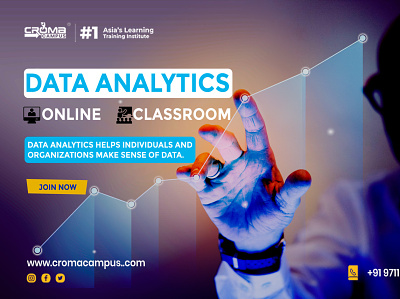 Data Analytics Online Certification in Oman certification in oman data science oman technology