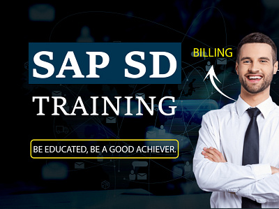 SAP SD Training in Noida certification sap sd technology training