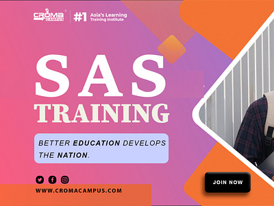 SAS Online Training. education sas sas online training. techn technology training