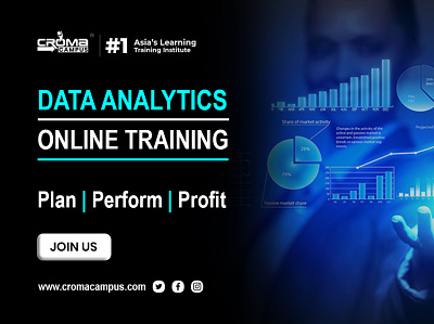 Data Analytics Online Training in Dubai education in dubai online training in dubai training in dubai